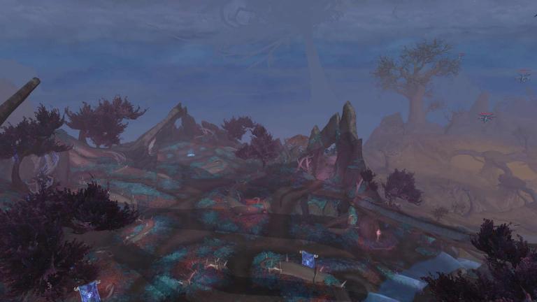 WoWScrnShot_060320_230943.jpg